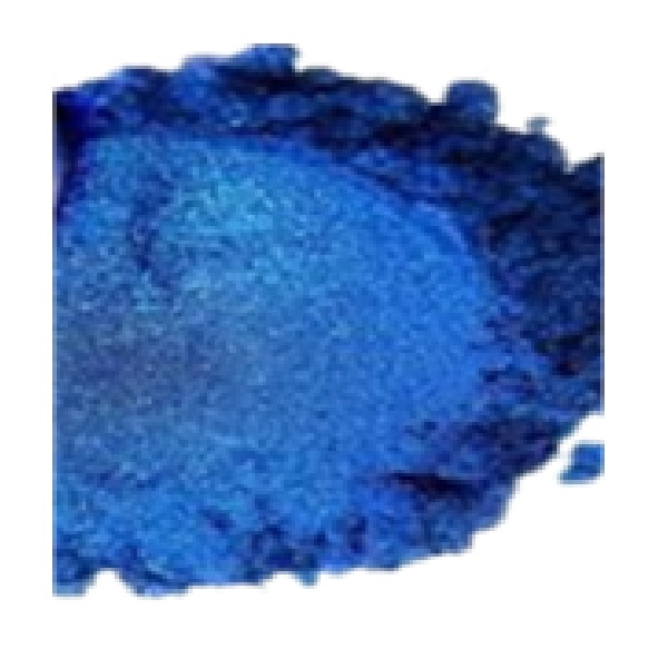 Blue Sea