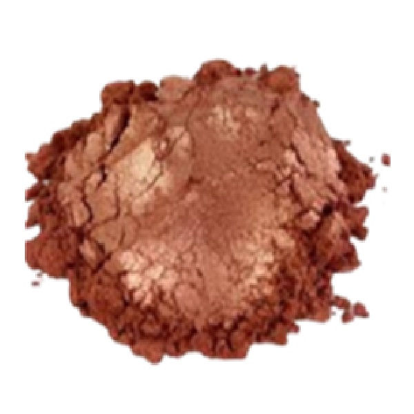 Copper