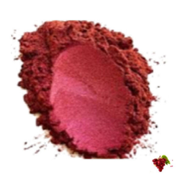 Red Wine