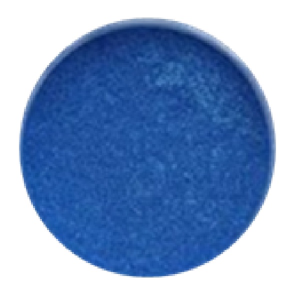 Blue Royal