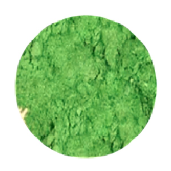 Green Pea