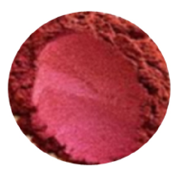Red Wine