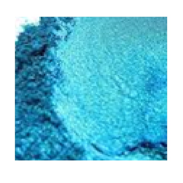 Blue Bird