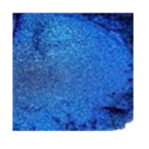 Blue Sea