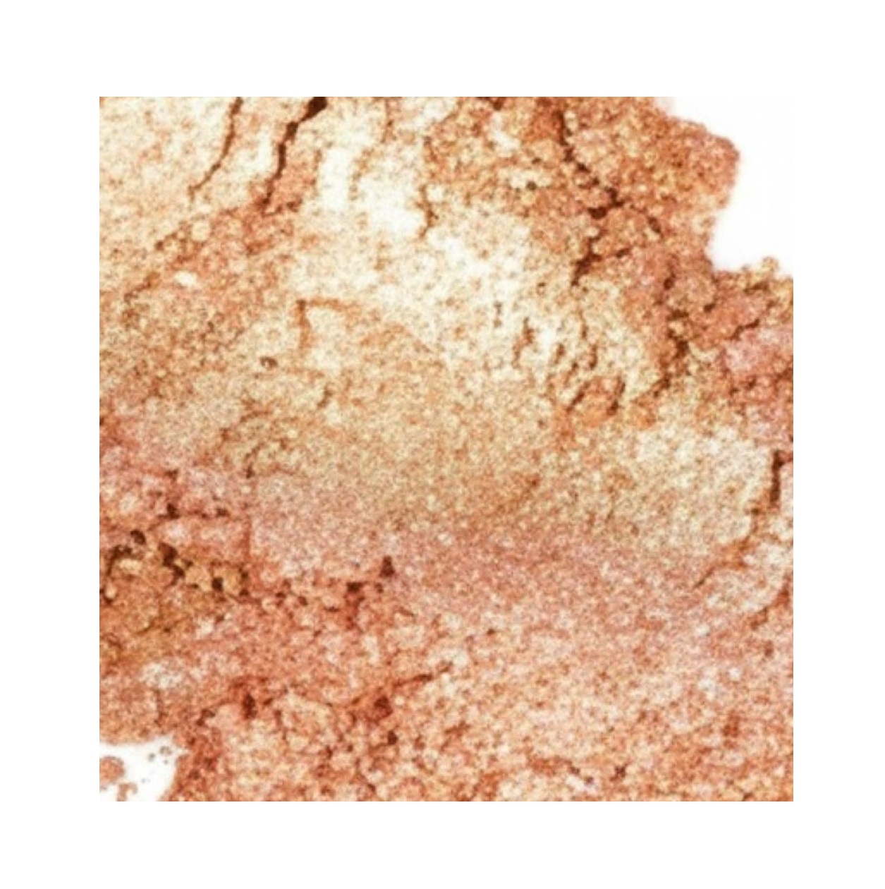 Bronze
