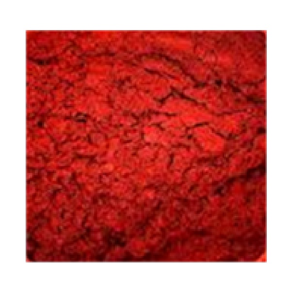 Ruby Red