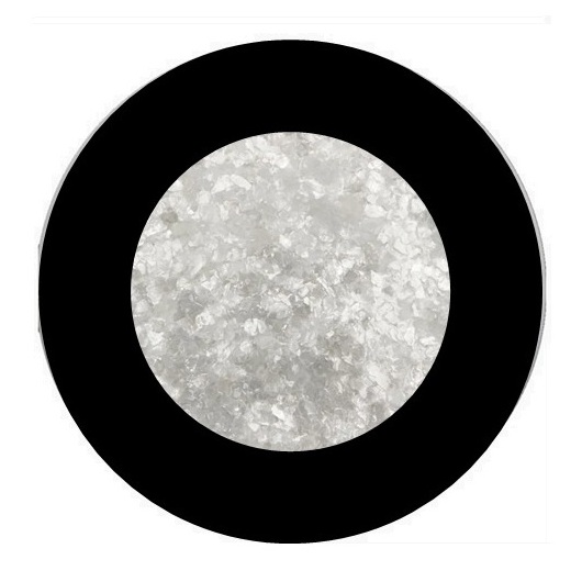 Synthetic Mica